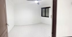 Blk 213 Boon Lay Place (Jurong West), HDB 3 Rooms #566682571